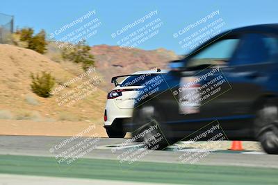 media/Dec-13-2025-Extreme Speed (Sat) [[d129ecb0b9]]/Beginner/Session 2 (Turn 4)/